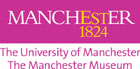 Museum Logo - Click to return to the Museum Home Page